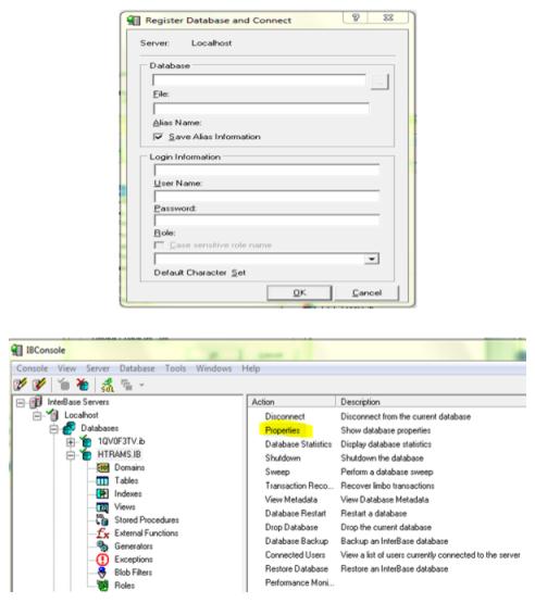 http://static.trams.com/tbo36/images/TFW%20Utilities2.04.1.30.jpg